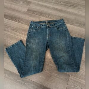 RIDERS BY LEE WOMEN'S JEANS 🚨🦋🚨